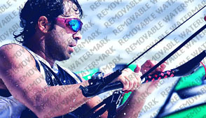 批发直销的电话验证码轰炸免费