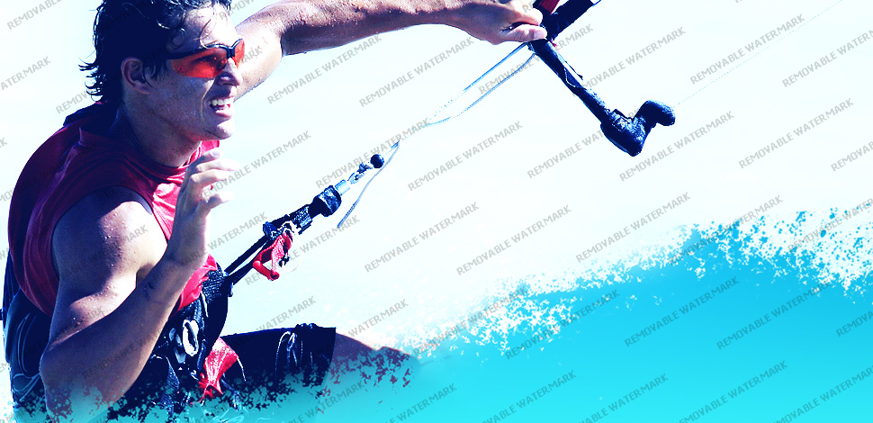 手机号连环呼叫软件