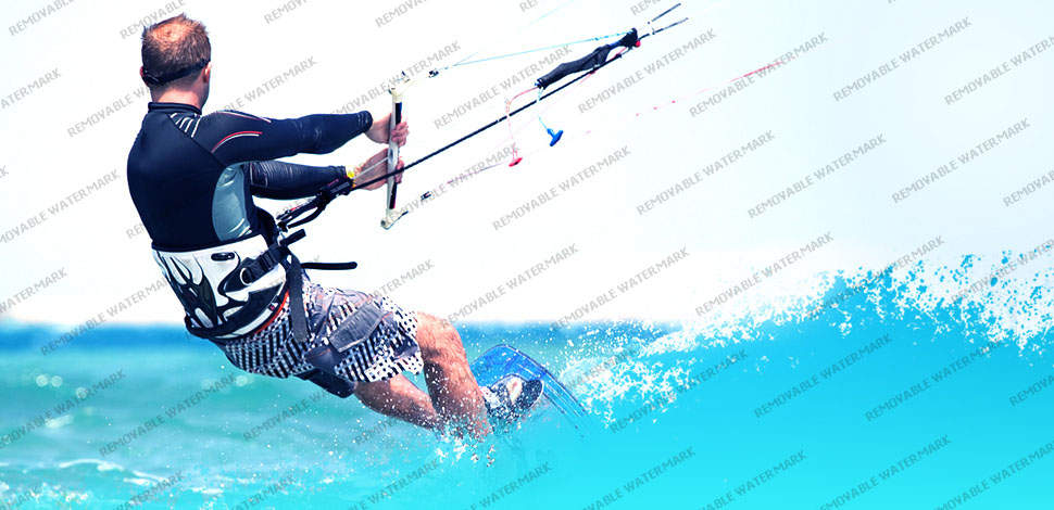 手机号测压源码